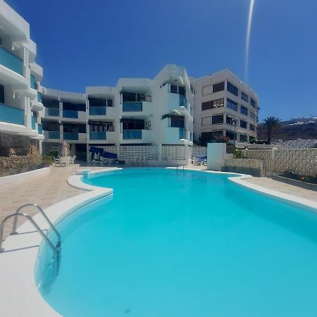 Bonanza Apt 2 Gran Canaria Puerto Rico  Esterno foto