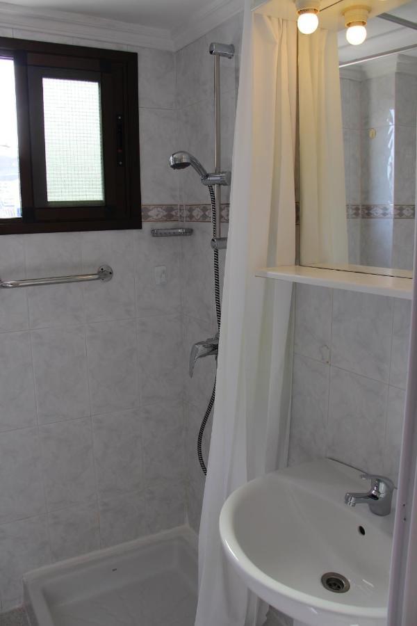 Bonanza Apt 2 Gran Canaria Puerto Rico  Esterno foto